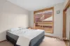 10 Maserati Drive, Epping, Vic 3076-Image