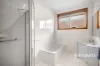10 Maserati Drive, Epping, Vic 3076-Image