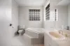 10 Maserati Drive, Epping, Vic 3076-Image
