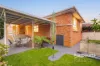 10 Maserati Drive, Epping, Vic 3076-Image
