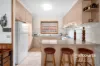 10 Maserati Drive, Epping, Vic 3076-Image