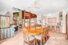 10 Maserati Drive, Epping, Vic 3076-Image