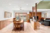 10 Maserati Drive, Epping, Vic 3076-Image