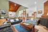 10 Maserati Drive, Epping, Vic 3076-Image