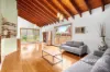 10 Maserati Drive, Epping, Vic 3076-Image
