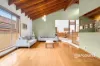 10 Maserati Drive, Epping, Vic 3076-Image