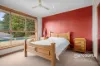 10 Maserati Drive, Epping, Vic 3076-Image