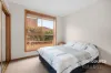 10 Maserati Drive, Epping, Vic 3076-Image