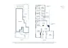 10 Maserati Drive, Epping, Vic 3076-Floorplan