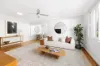 10 Mason Street, Maroubra, NSW 2035