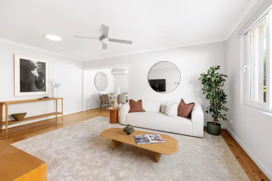 10 Mason Street, Maroubra, NSW 2035