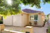 10 Mason Street, Maroubra, NSW 2035-Image