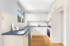10 Mason Street, Maroubra, NSW 2035-Image