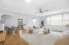 10 Mason Street, Maroubra, NSW 2035-Image