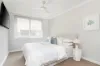 10 Mason Street, Maroubra, NSW 2035-Image