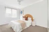10 Mason Street, Maroubra, NSW 2035-Image