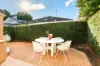 10 Mason Street, Maroubra, NSW 2035-Image