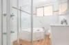 10 Mason Street, Maroubra, NSW 2035-Image
