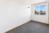 10 Mason Street, Ulverstone, Tas 7315-Image