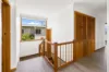 10 Mason Street, Ulverstone, Tas 7315-Image
