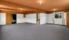 10 Mason Street, Ulverstone, Tas 7315-Image