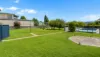 10 Mason Street, Ulverstone, Tas 7315-Image