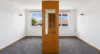 10 Mason Street, Ulverstone, Tas 7315-Image