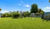 10 Mason Street, Ulverstone, Tas 7315-Image