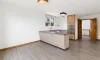 10 Mason Street, Ulverstone, Tas 7315-Image