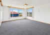 10 Mason Street, Ulverstone, Tas 7315-Image