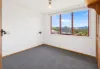 10 Mason Street, Ulverstone, Tas 7315-Image