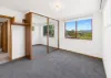 10 Mason Street, Ulverstone, Tas 7315-Image