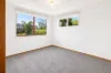 10 Mason Street, Ulverstone, Tas 7315-Image