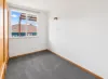 10 Mason Street, Ulverstone, Tas 7315-Image