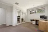 10 Massey Avenue, Reservoir, Vic 3073-Image