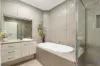 10 Massey Avenue, Reservoir, Vic 3073-Image