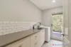10 Massey Avenue, Reservoir, Vic 3073-Image