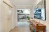 10 Massey Avenue, Reservoir, Vic 3073-Image