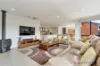 10 Massey Avenue, Reservoir, Vic 3073-Image