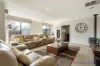 10 Massey Avenue, Reservoir, Vic 3073-Image