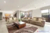 10 Massey Avenue, Reservoir, Vic 3073-Image