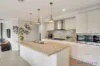 10 Massey Avenue, Reservoir, Vic 3073-Image