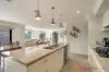 10 Massey Avenue, Reservoir, Vic 3073-Image
