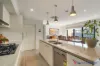 10 Massey Avenue, Reservoir, Vic 3073-Image