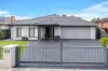 10 Massey Avenue, Reservoir, Vic 3073-Image