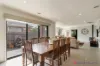 10 Massey Avenue, Reservoir, Vic 3073-Image