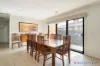 10 Massey Avenue, Reservoir, Vic 3073-Image