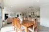 10 Massey Avenue, Reservoir, Vic 3073-Image