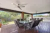 10 Massey Avenue, Reservoir, Vic 3073-Image