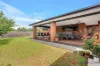 10 Massey Avenue, Reservoir, Vic 3073-Image